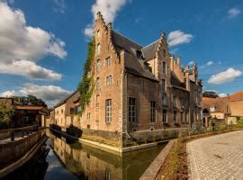 overnachten in diest|De 10 beste hotels in Diest, België (Prijzen vanaf € 60)